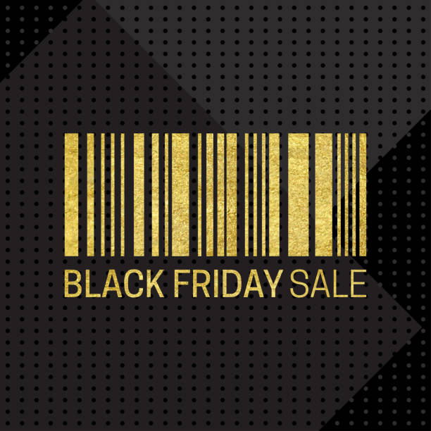 black friday apple ipad pro